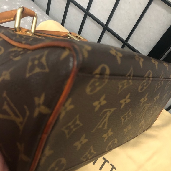 Louis Vuitton Bag - Picture 15 of 15